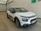 preview Citroen C3 #3