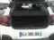 preview Citroen C3 #5