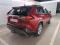 preview Toyota RAV 4 #3