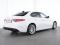 preview Alfa Romeo Giulia #4