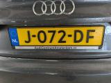 AUDI A5 Sportback 40 TFSI #3