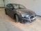 preview Audi A3 #3