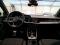 preview Audi A3 #4