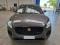 preview Jaguar E-Pace #5