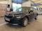preview Skoda Kamiq #0