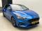 preview Ford Focus #1