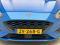 preview Ford Focus #5