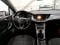 preview Opel Astra #2