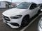 preview Mercedes GLA 200 #0