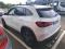 preview Mercedes GLA 200 #3