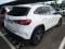 preview Mercedes GLA 200 #2