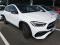 preview Mercedes GLA 200 #1