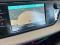 preview Citroen Grand C4 Picasso / SpaceTourer #5