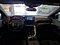 preview Peugeot 5008 #2