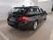 preview BMW 318 #2