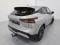 preview Nissan Qashqai #2