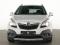 preview Opel Mokka #1