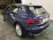 preview Audi A3 #3