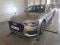 preview Audi A6 #0