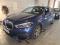 preview BMW 118 #0