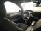 preview Peugeot 308 #4
