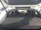 preview Mazda CX-3 #5