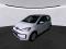 preview Volkswagen up! #0