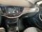 preview Opel Astra #4