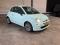 preview Fiat 500 #1