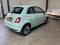 preview Fiat 500 #2