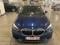 preview BMW 116 #0