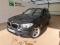 preview BMW X3 #0