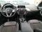 preview BMW X3 #4