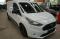 preview Ford Transit Connect #1