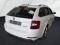 preview Skoda Octavia #1