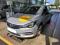 preview Opel Astra #0