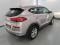 preview Hyundai Tucson #1