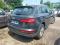 preview Audi Q5 #2