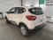 preview Renault Captur #1