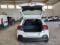 preview Citroen C3 #4