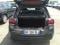 preview Citroen C3 #3