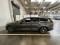 preview Volvo V60 #2