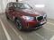 preview BMW X3 #1