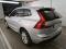 preview Volvo XC60 #2