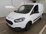 Ford Transit Courier Transit Courier 1.5 TDCi Trend 56kW/75pk  4D/P Man-6 #0