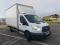 preview Ford Transit #3