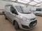 preview Ford Transit Custom #3