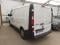 preview Renault Trafic #1