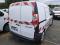 preview Renault Kangoo #2