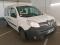 preview Renault Kangoo #3